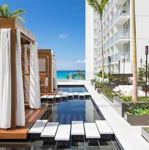 'Alohilani Resort Waikiki Beach Χονολουλού Exterior photo