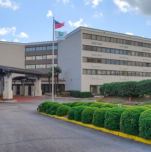 Holiday Inn Mobile West - I-10 Μόμπαϊλ Exterior photo