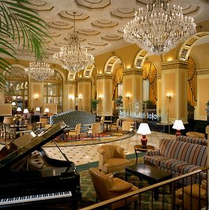 Omni William Penn Hotel Πίτσμπουργκ Interior photo