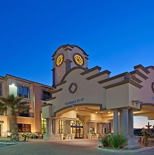 Holiday Inn Express & Suites Tucson Mall Τούσον Exterior photo