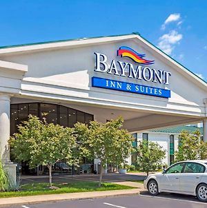 Baymont By Wyndham Louisville Airport South Ξενοδοχείο Exterior photo