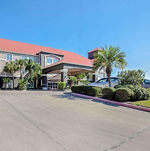 La Quinta Inn & Suites By Wyndham Corpus Christi Airport Κόρπους Κρίστι Exterior photo