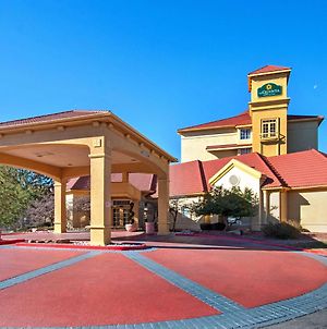 La Quinta Inn & Suites By Wyndham Albuquerque West Αλμπουκέρκι Exterior photo