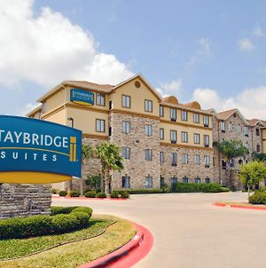Staybridge Suites Corpus Christi, An Ihg Hotel Exterior photo