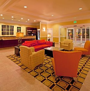 La Quinta Inn & Suites By Wyndham Mobile - Tillman'S Corner Μόμπαϊλ Exterior photo