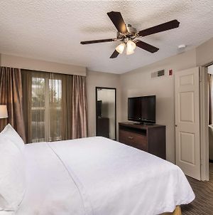 Homewood Suites By Hilton Austin-South/Airport Exterior photo