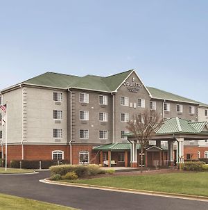 Country Inn & Suites By Radisson, Homewood, Al Μπέρμινχαμ Exterior photo
