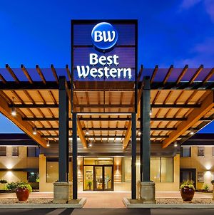 Best Western West Towne Suites Μάντισον Exterior photo