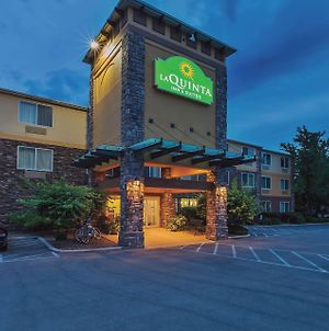 La Quinta Inn & Suites By Wyndham Boise Airport Μπόιζ Exterior photo