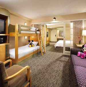 Portofino Inn And Suites Anaheim Hotel Άναχαϊμ Room photo