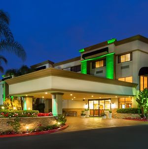 Holiday Inn Santa Ana-Orange Co. Arpt Σάντα Άνα Exterior photo