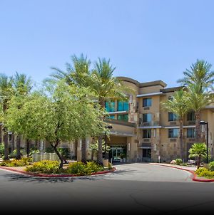 Holiday Inn Hotel & Suites Scottsdale North - Airpark Σκότσντεϊλ Exterior photo