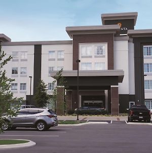 La Quinta By Wyndham Chattanooga - Lookout Mtn Ξενοδοχείο Exterior photo