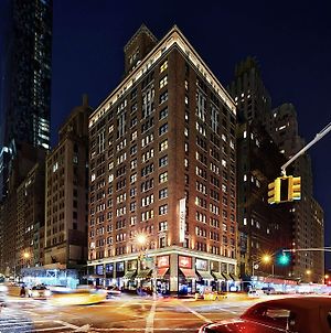 Hilton Club The Quin New York Νέα Υόρκη Exterior photo
