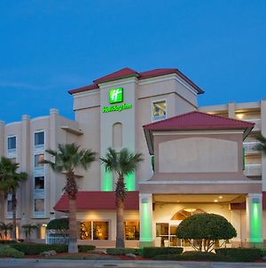 Holiday Inn Hotel & Suites Daytona Beach On The Ocean, An Ihg Hotel Παραλία Ντειτόνα Exterior photo