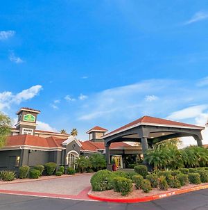 La Quinta By Wyndham Phoenix Scottsdale Ξενοδοχείο Exterior photo