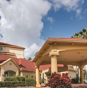 La Quinta Inn & Suites Orlando Airport North Ορλάντο Exterior photo