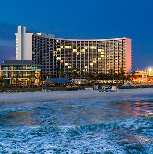 Holiday Inn Resort Panama City Beach, An Ihg Hotel Exterior photo