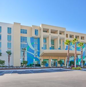 Holiday Inn Resort Φορτ Γουόλτον Μπιτς Exterior photo