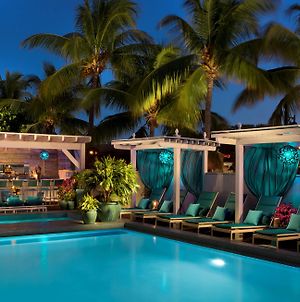 Ocean Key Resort & Spa, A Noble House Resort Κι Γουέστ Exterior photo