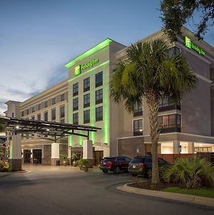 Holiday Inn Pensacola - University Area Exterior photo