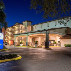 Best Western International Drive - Orlando Ξενοδοχείο Exterior photo