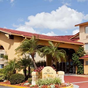 La Quinta By Wyndham St. Pete-Clearwater Airport Ξενοδοχείο Exterior photo
