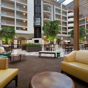 Embassy Suites By Hilton Jacksonville Baymeadows Exterior photo