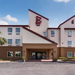 Red Roof Inn Πόλη του Παναμά Exterior photo