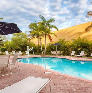 Best Western Plus Miami-Doral/Dolphin Mall Ξενοδοχείο Exterior photo