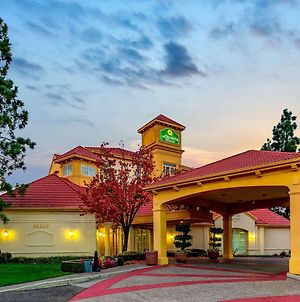 La Quinta Inn & Suites By Wyndham Fremont / Silicon Valley Φρέμοντ Exterior photo