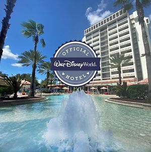 Holiday Inn Orlando - Disney Springs™ Area, An Ihg Hotel Λίμνη Μπουένα Βίστα Exterior photo