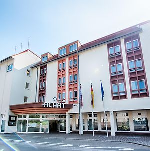 Achat Hotel Neustadt an der Weinstraße Exterior photo