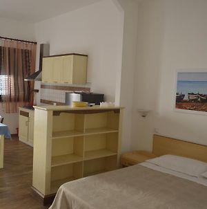 Le Anfore Appartamenti Λαμπεντούζα Room photo