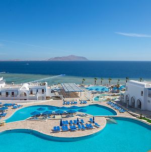 Albatros Palace Sharm Ξενοδοχείο Exterior photo