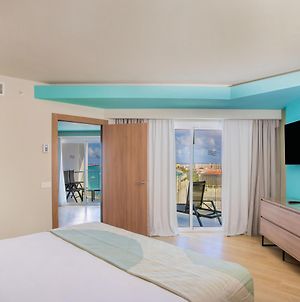 The Westin Aruba Resort (Adults Only) Παλμ Μπιτς Exterior photo