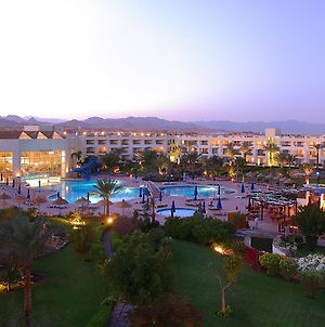 Aurora Oriental Resort Σαρμ Ελ Σέιχ Exterior photo