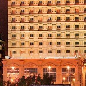 Carlton Tower Hotel Ντουμπάι Exterior photo