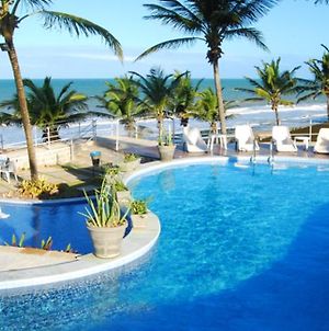 Hotel Marsol Beach Resort Νατάλ Exterior photo