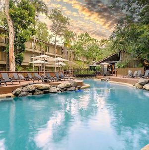 Ramada Resort By Wyndham Πορτ Ντάγκλας Exterior photo