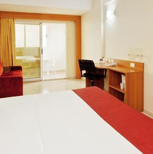 Praiamar Express Hotel Νατάλ Room photo