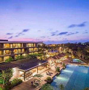 Le Grande Bali Ξενοδοχείο Uluwatu Exterior photo