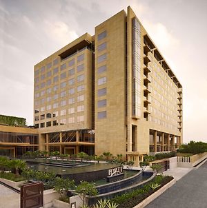 Hyatt Regency Pune Ξενοδοχείο Exterior photo