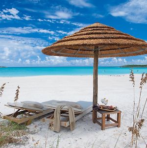 Sandals Emerald Bay (Adults Only) Ξενοδοχείο Great Exuma Exterior photo