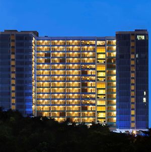Best Western Premier The Hive Τζακάρτα Exterior photo