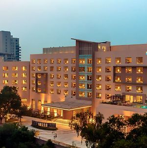 Hyatt Place Gurgaon Udyog Vihar Ξενοδοχείο Exterior photo
