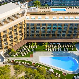Golden Costa Salou - Adults Only 4* Sup Ξενοδοχείο Exterior photo