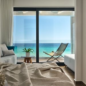 Cavo Orient Beach Hotel & Suites Ζάκυνθος Exterior photo