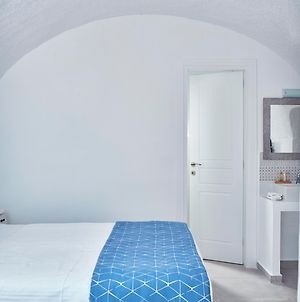 La Maltese Estate Ξενοδοχείο Santorini Island Room photo