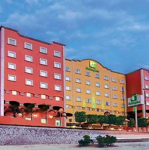 Holiday Inn Ciudad De Mexico Perinorte, An Ihg Hotel Exterior photo